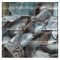 Andova Tiles Myst 3 in. x 12 in. Glass Marble Look Subway Wall Tile SAM-ANDMYS247 - alternate 4